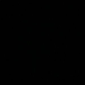 Meet your Posher, Kylise